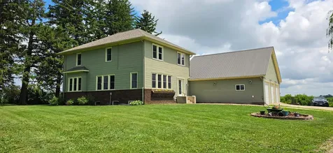 32236 County 105 Lanesboro MN 55949