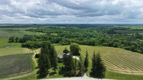 32236 County 105 Lanesboro MN 55949