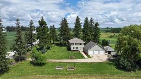 32236 County 105 Lanesboro MN 55949