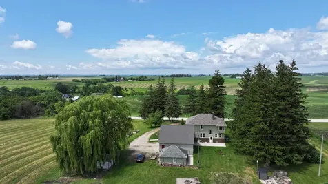 32236 County 105 Lanesboro MN 55949
