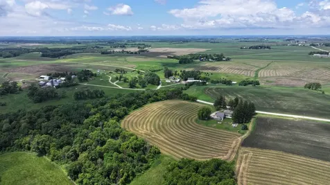 32236 County 105 Lanesboro MN 55949