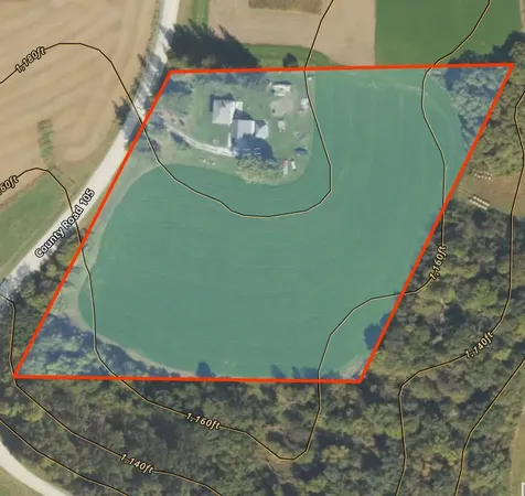 32236 County 105 Lanesboro MN 55949