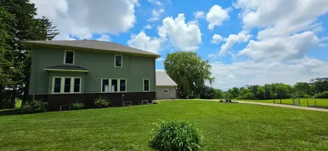 32236 County 105 Lanesboro MN 55949