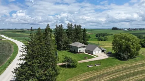 32236 County 105 Lanesboro MN 55949