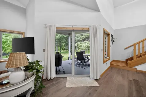 19 Mikaela Lane Esko MN 55733