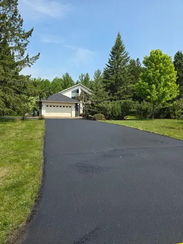 19 Mikaela Lane Esko MN 55733