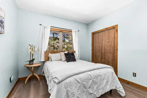 19 Mikaela Lane Esko MN 55733