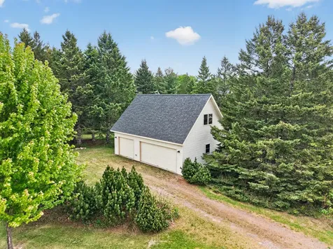 19 Mikaela Lane Esko MN 55733