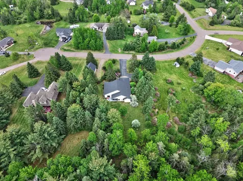 19 Mikaela Lane Esko MN 55733