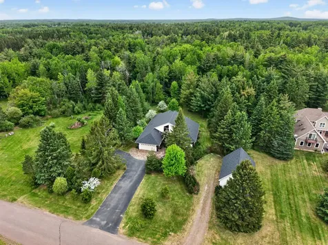 19 Mikaela Lane Esko MN 55733