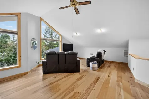19 Mikaela Lane Esko MN 55733