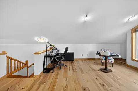 19 Mikaela Lane Esko MN 55733