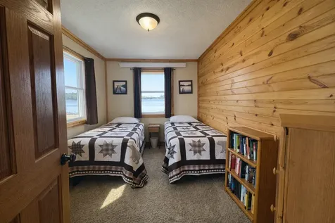 13150 Maple Circle Drive SE Glenwood MN 56334