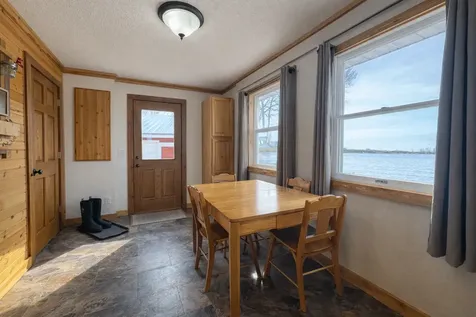 13150 Maple Circle Drive SE Glenwood MN 56334