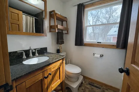 13150 Maple Circle Drive SE Glenwood MN 56334
