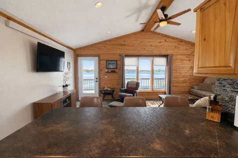 13150 Maple Circle Drive SE Glenwood MN 56334