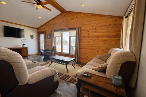 13150 Maple Circle Drive SE Glenwood MN 56334