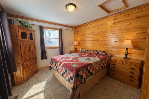 13150 Maple Circle Drive SE Glenwood MN 56334