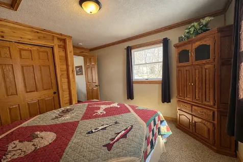 13150 Maple Circle Drive SE Glenwood MN 56334