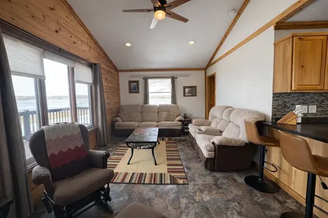 13150 Maple Circle Drive SE Glenwood MN 56334