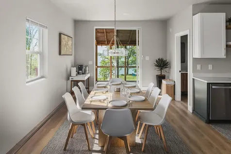16524 94th Street SE Hankinson ND 58041