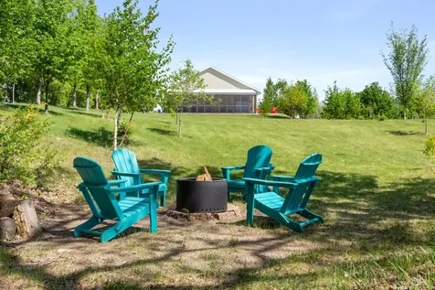 16524 94th Street SE Hankinson ND 58041