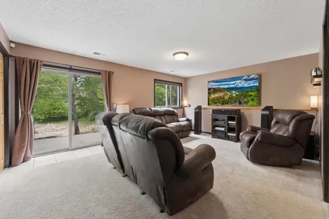 1654 146th Avenue NW Andover MN 55304