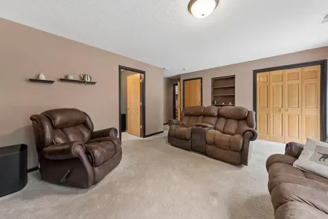 1654 146th Avenue NW Andover MN 55304
