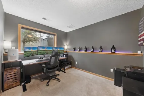1654 146th Avenue NW Andover MN 55304