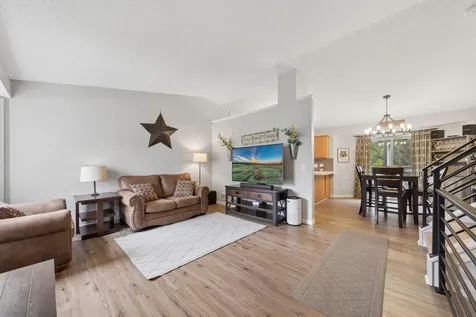 1654 146th Avenue NW Andover MN 55304