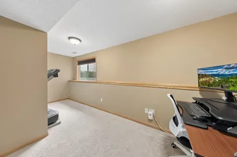 1654 146th Avenue NW Andover MN 55304