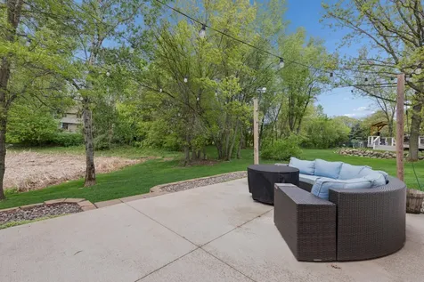 1654 146th Avenue NW Andover MN 55304
