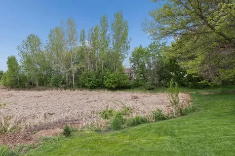 1654 146th Avenue NW Andover MN 55304