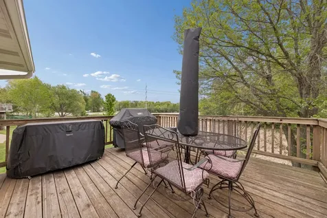 1654 146th Avenue NW Andover MN 55304