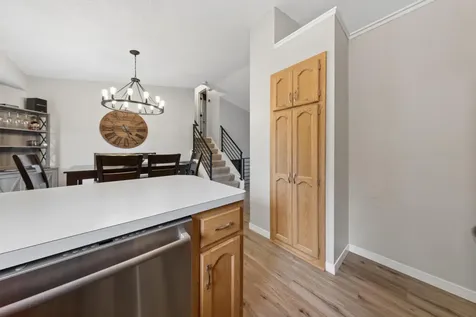 1654 146th Avenue NW Andover MN 55304