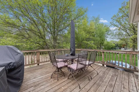 1654 146th Avenue NW Andover MN 55304