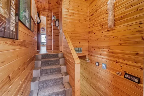 12104 County Highway 17 Detroit Lakes MN 56501