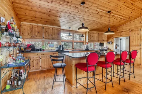 12104 County Highway 17 Detroit Lakes MN 56501