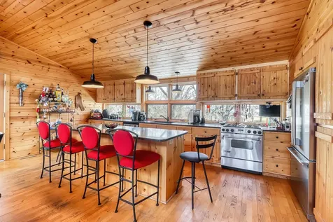 12104 County Highway 17 Detroit Lakes MN 56501