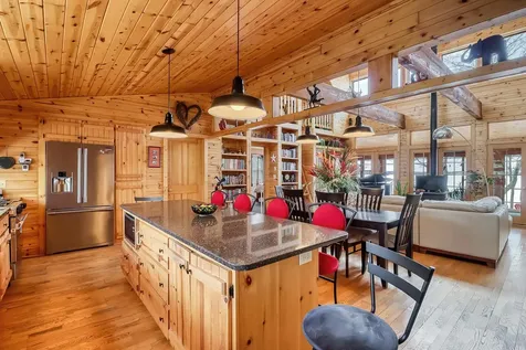 12104 County Highway 17 Detroit Lakes MN 56501
