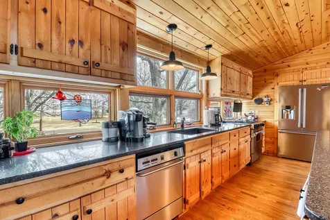 12104 County Highway 17 Detroit Lakes MN 56501