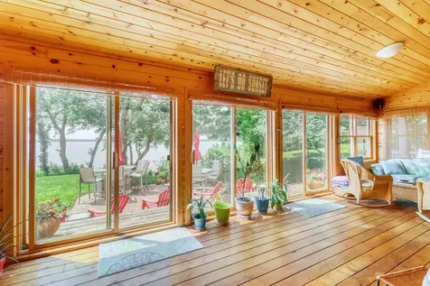 12104 County Highway 17 Detroit Lakes MN 56501