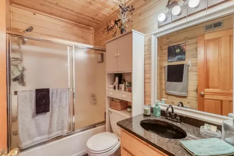 12104 County Highway 17 Detroit Lakes MN 56501