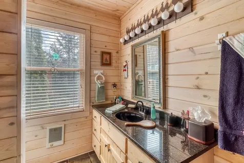 12104 County Highway 17 Detroit Lakes MN 56501