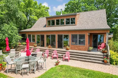 12104 County Highway 17 Detroit Lakes MN 56501