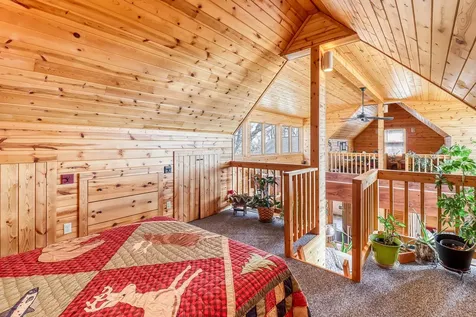 12104 County Highway 17 Detroit Lakes MN 56501