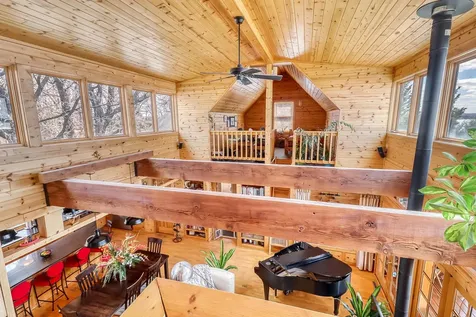 12104 County Highway 17 Detroit Lakes MN 56501