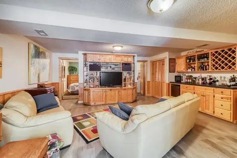 12104 County Highway 17 Detroit Lakes MN 56501