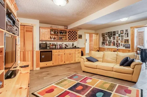 12104 County Highway 17 Detroit Lakes MN 56501