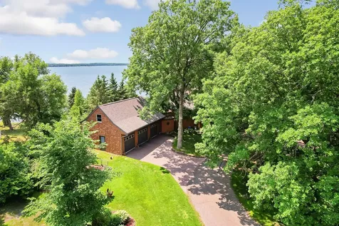 12104 County Highway 17 Detroit Lakes MN 56501